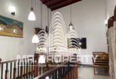 House for sale kandy doluwa