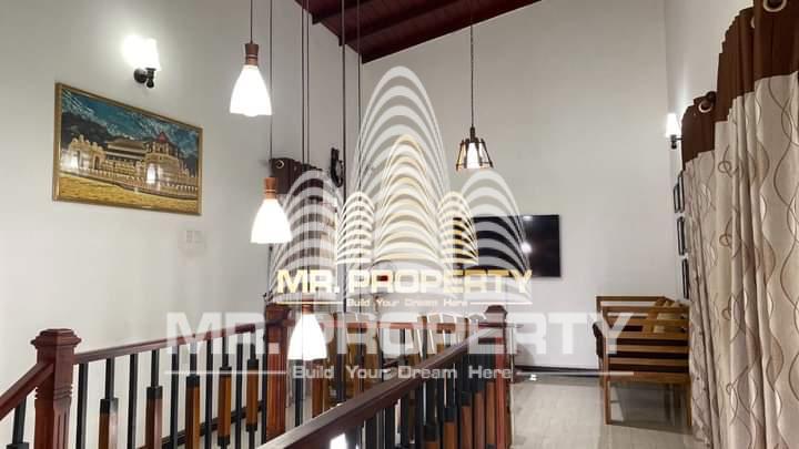 House for sale kandy doluwa