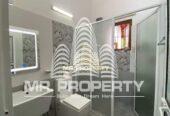 House for sale kandy doluwa