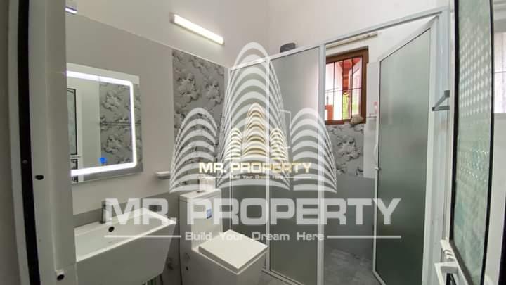 House for sale kandy doluwa