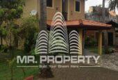 Hotel for sale unawatuna galle