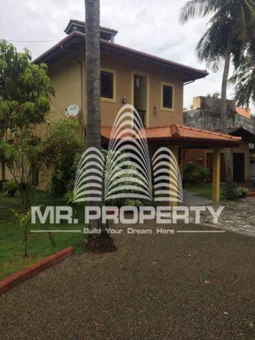 Hotel for sale unawatuna galle