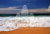 Hotel for sale unawatuna galle