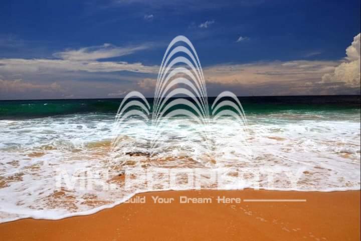 Hotel for sale unawatuna galle