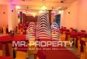 Hotel for sale unawatuna galle