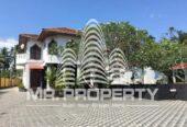 Hotel for sale unawatuna galle