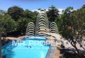 Hotel for sale unawatuna galle