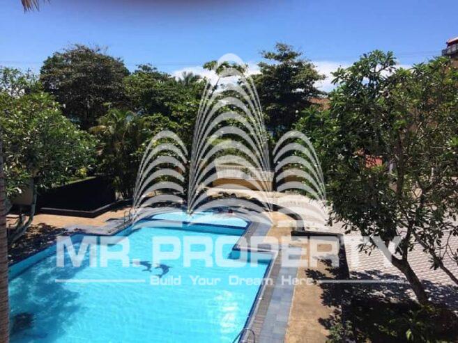Hotel for sale unawatuna galle