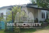 House for sale uswatakeyyawa