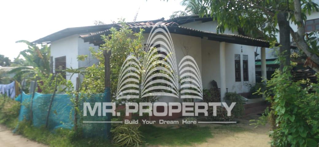 House for sale uswatakeyyawa