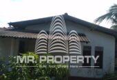 House for sale uswatakeyyawa
