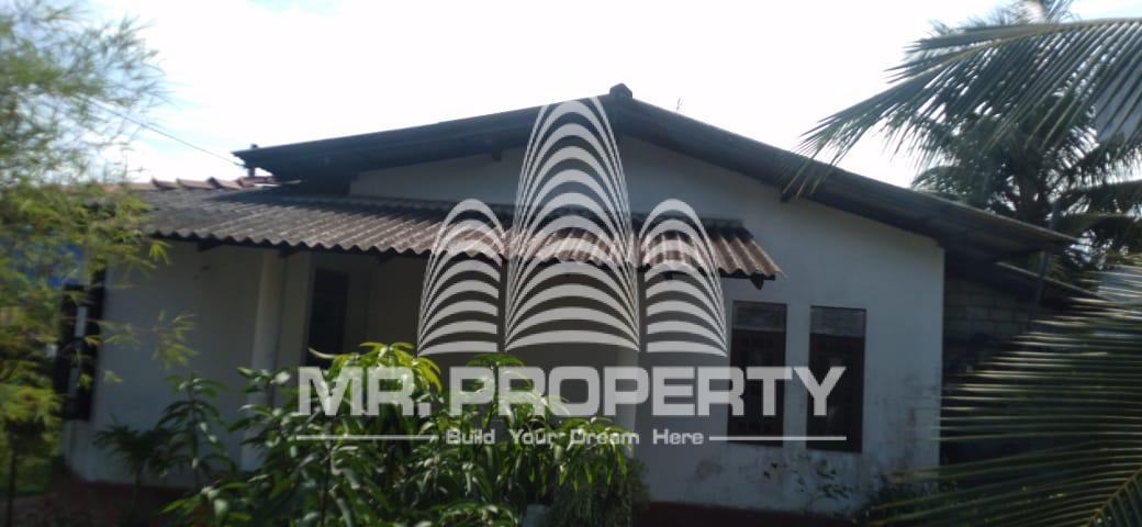 House for sale uswatakeyyawa