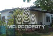 House for sale uswatakeyyawa
