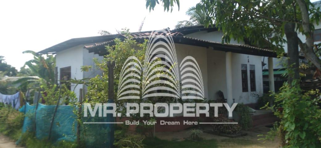 House for sale uswatakeyyawa