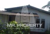 House for sale uswatakeyyawa