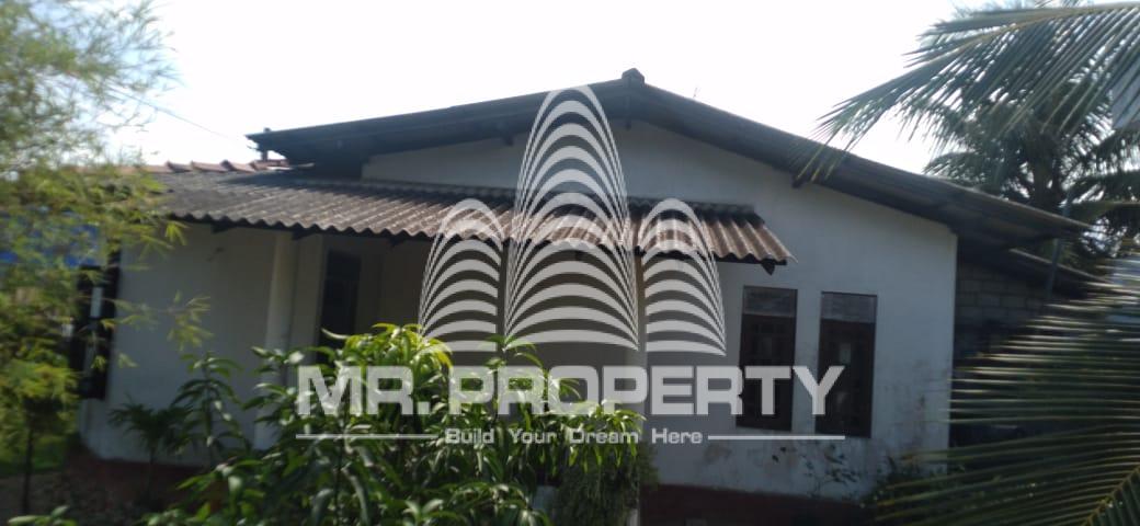 House for sale uswatakeyyawa