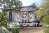 House for sale uswatakeyyawa