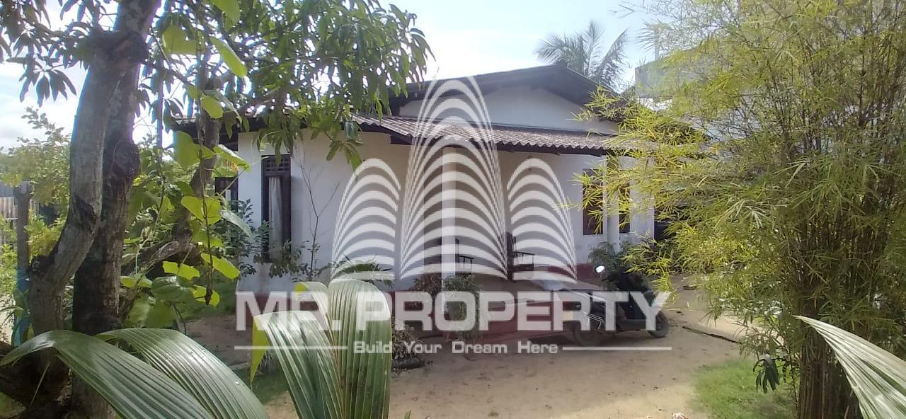 House for sale uswatakeyyawa