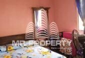 Biyagama house for sale
