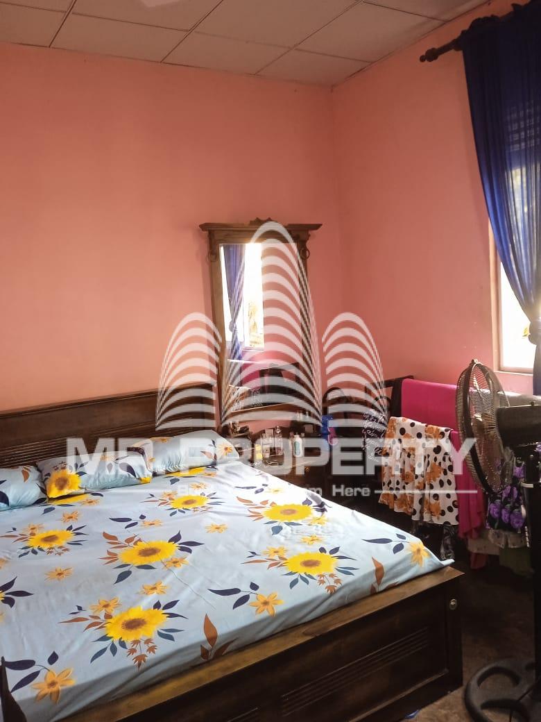 Biyagama house for sale