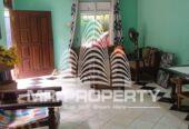 Biyagama house for sale