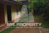 Biyagama house for sale