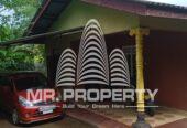 Biyagama house for sale