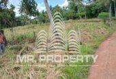 Land for sale pasyala ellakkala