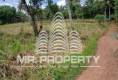 Land for sale pasyala ellakkala