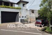 Madiwela kotte land for sale