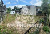 Madiwela kotte land for sale
