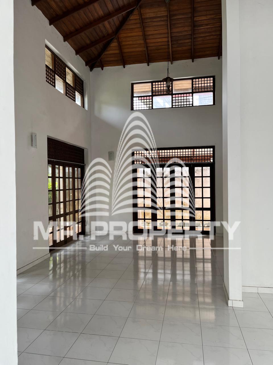 House for sale bokundara junction