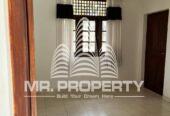 House for sale bokundara junction
