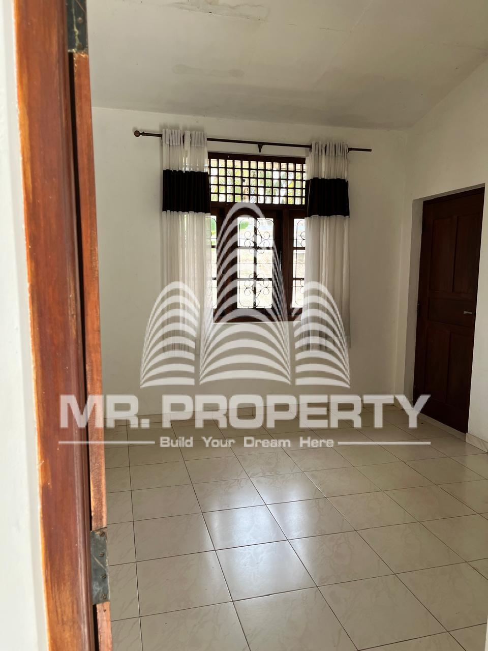 House for sale bokundara junction