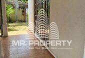 House for sale bokundara junction