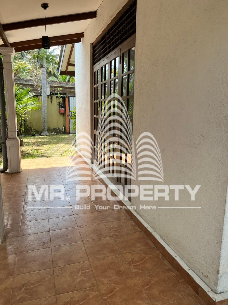 House for sale bokundara junction