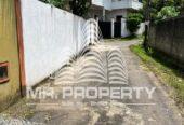 House for sale bokundara junction