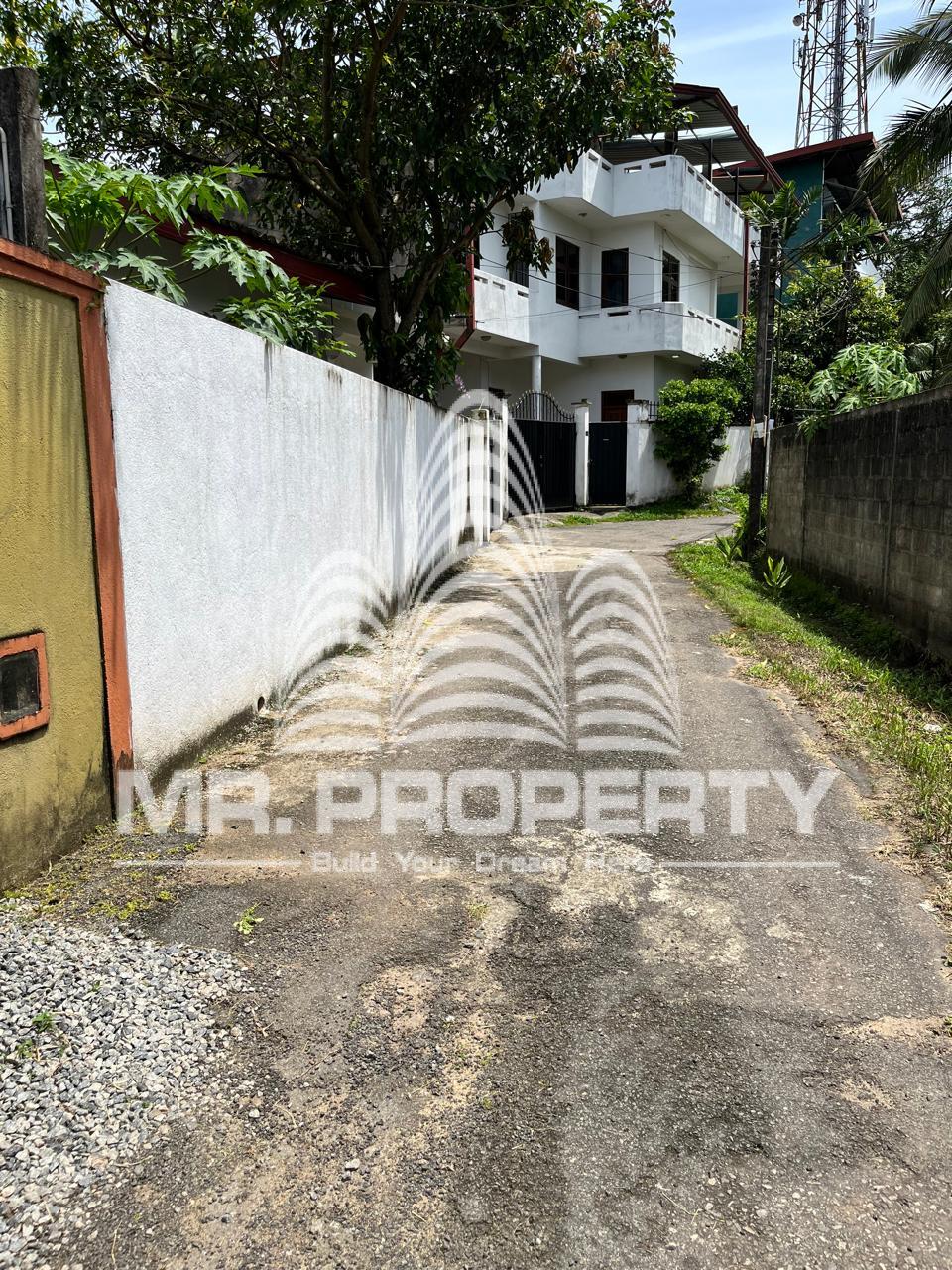 House for sale bokundara junction