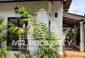 House for sale bokundara junction