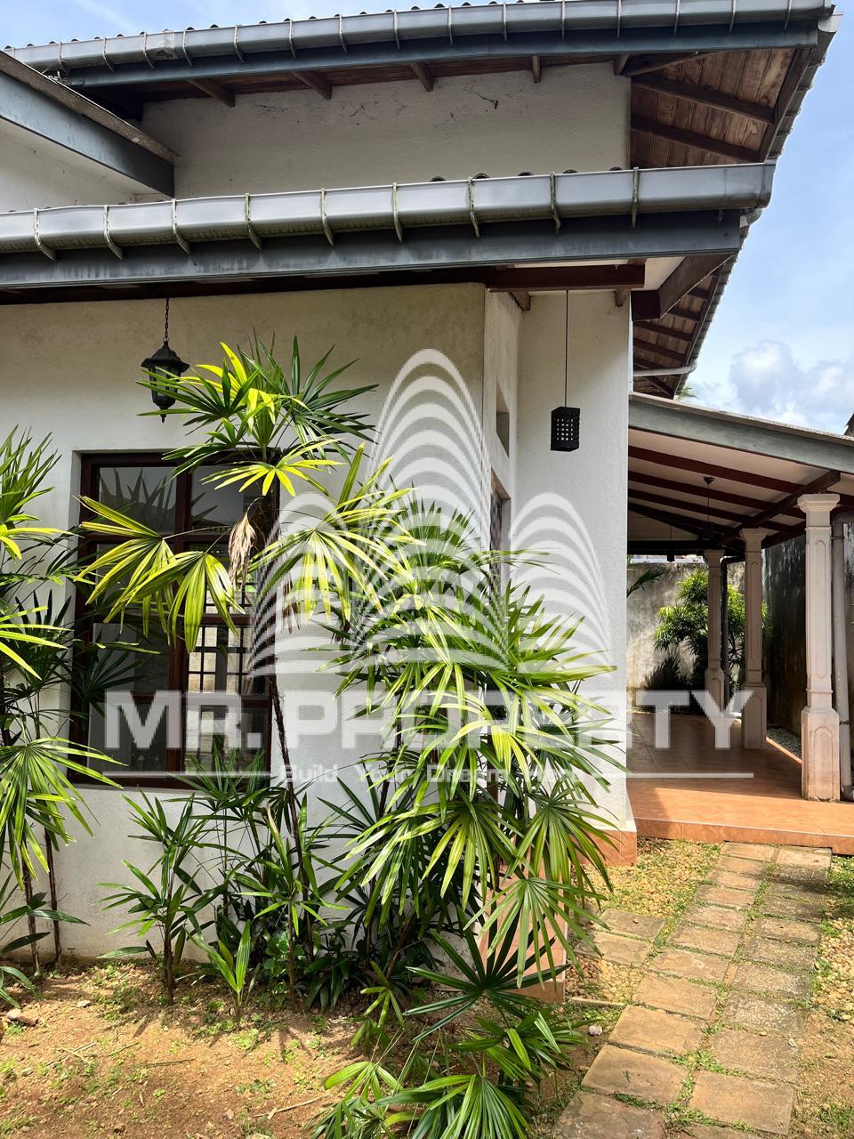 House for sale bokundara junction