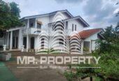 luxury House for sale kalaniya