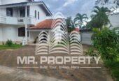 luxury House for sale kalaniya
