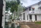 luxury House for sale kalaniya