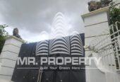 luxury House for sale kalaniya