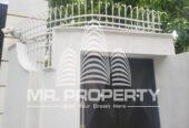 luxury House for sale kalaniya