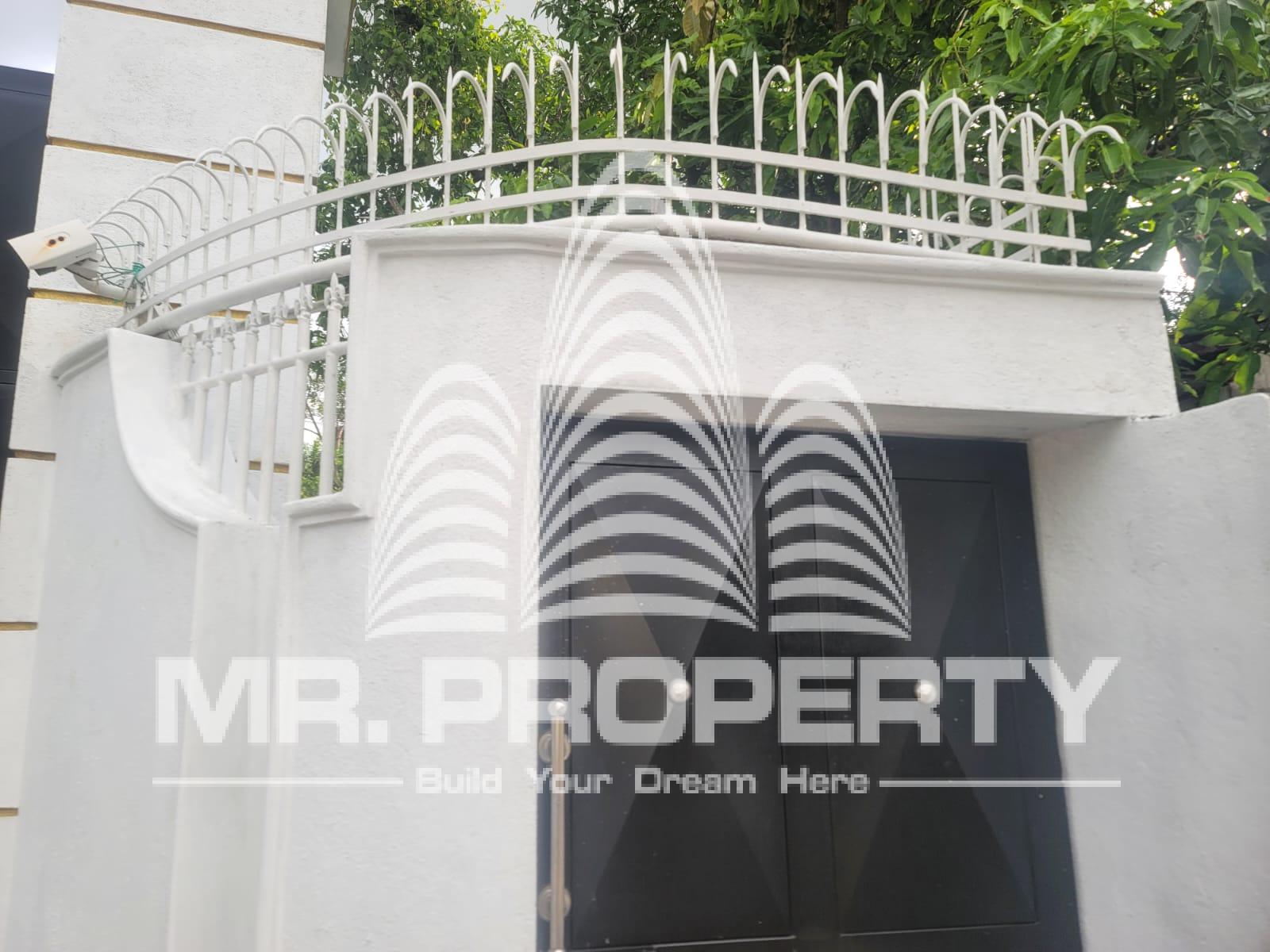 luxury House for sale kalaniya