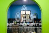 House for sale chilaw town limit