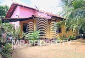 House for sale chilaw town limit