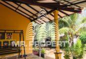 House for sale chilaw town limit