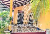 House for sale chilaw town limit